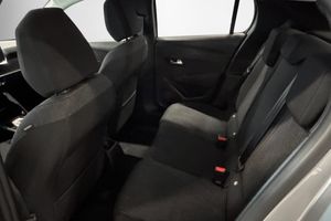 Peugeot 208 bild 7