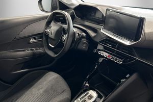 Peugeot 208 bild 4