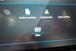 Peugeot 208 bild 6
