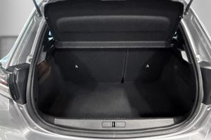 Peugeot 208 bild 8