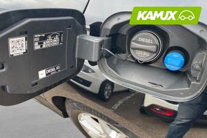 Mercedes A180 bild 25