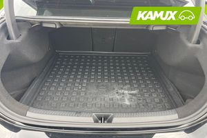 Mercedes A180 bild 17