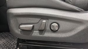 Kia Niro bild 19