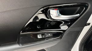 Kia Niro bild 20