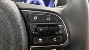 Kia Niro bild 16