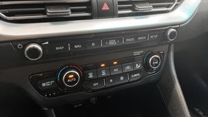 Kia Niro bild 18