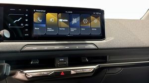 Kia EV2 bild 12