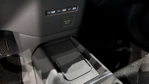 Kia EV2 bild 13