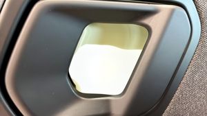 Kia EV2 bild 17