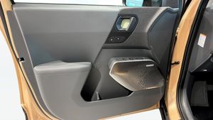 Kia EV2 bild 11