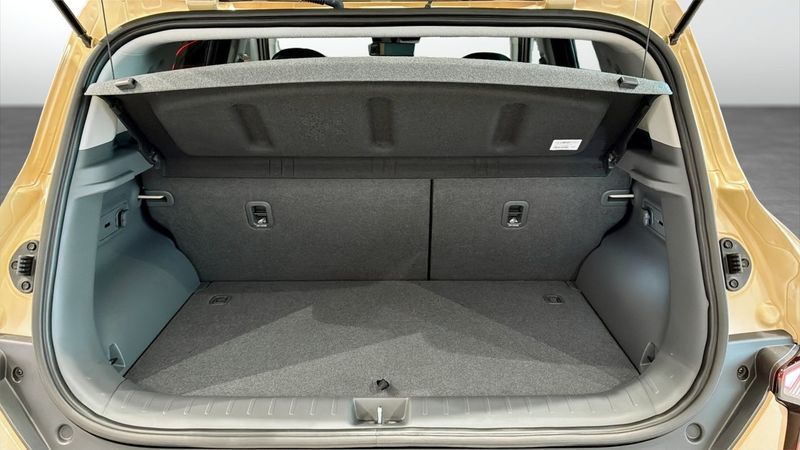 Kia EV2 bild 10