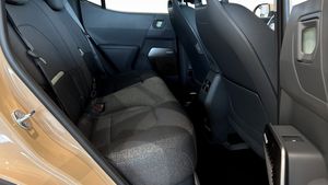 Kia EV2 bild 5