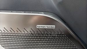 Kia EV2 bild 15