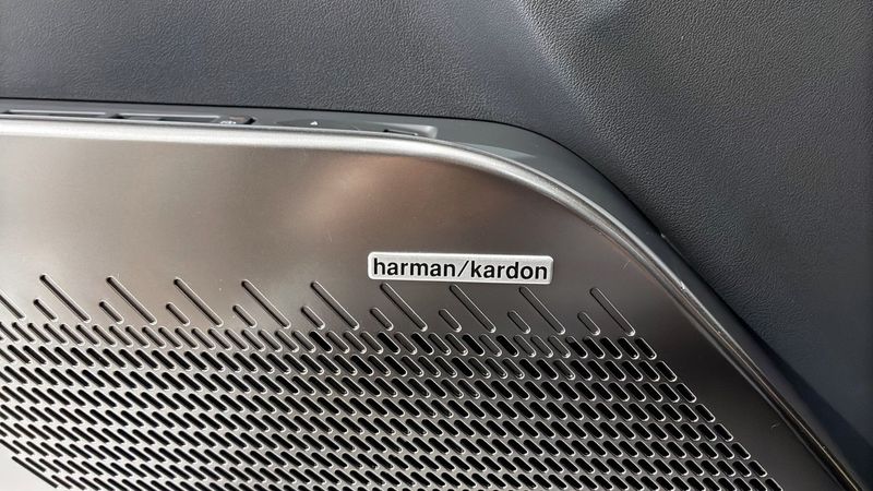 Kia EV2 bild 15