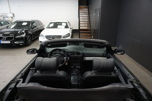 Ford Thunderbird bild 7