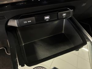 Kia Niro bild 18