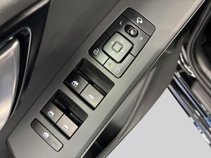 Kia Niro bild 21