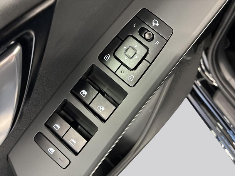 Kia Niro bild 21