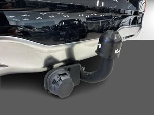 Kia Niro bild 25
