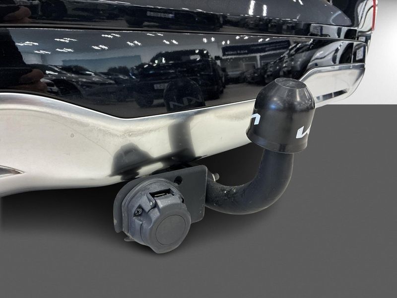 Kia Niro bild 25