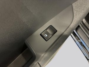 Kia Niro bild 22