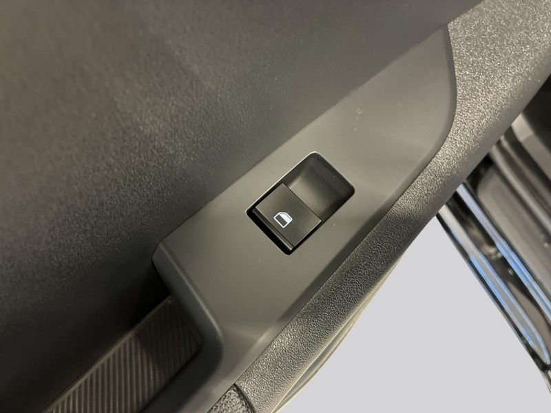 Kia Niro bild 22