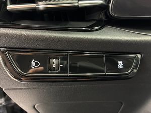 Kia Niro bild 20