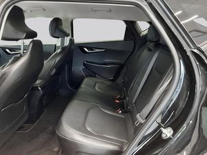 Kia EV6 bild 9