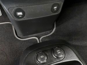 Kia EV6 bild 19
