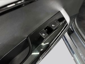 Kia EV6 bild 24