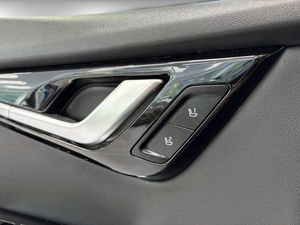 Kia EV6 bild 22