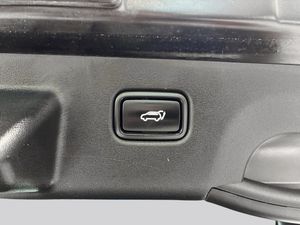 Kia EV6 bild 27