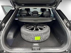 Kia EV6 bild 26