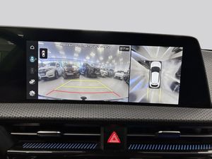 Kia EV6 bild 16