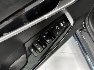 Kia EV6 bild 23
