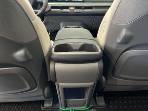 Kia EV9 bild 32