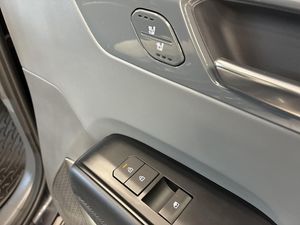 Kia EV9 bild 34