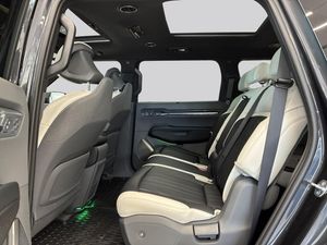 Kia EV9 bild 9
