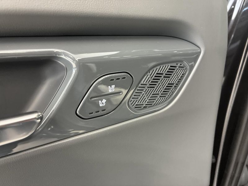 Kia EV9 bild 31
