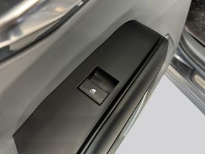 Kia EV9 bild 30