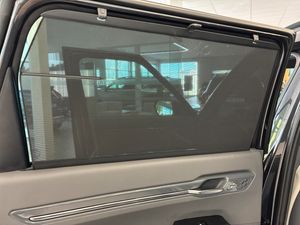 Kia EV9 bild 29