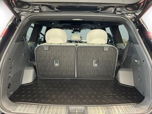 Kia EV9 bild 36