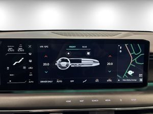 Kia EV9 bild 19