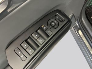 Kia EV9 bild 27