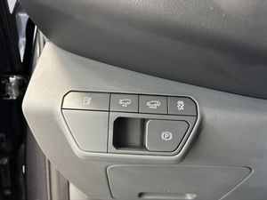 Kia EV9 bild 24