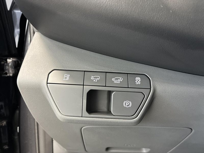 Kia EV9 bild 24
