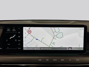 Kia EV9 bild 17