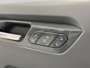 Kia EV9 bild 26