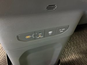 Kia EV9 bild 21
