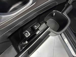 Kia Sorento bild 26